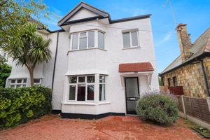 Front Of Property- click for photo gallery